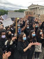 200606silent_protest029