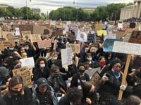 200606silent_protest030