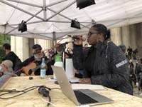 200606silent_protest036