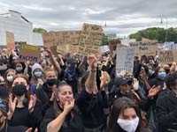 200606silent_protest037