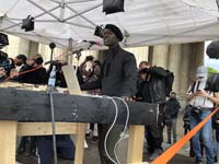 200606silent_protest042