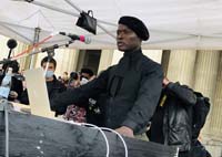 200606silent_protest044