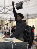 200606silent_protest047