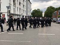 200606silent_protest055