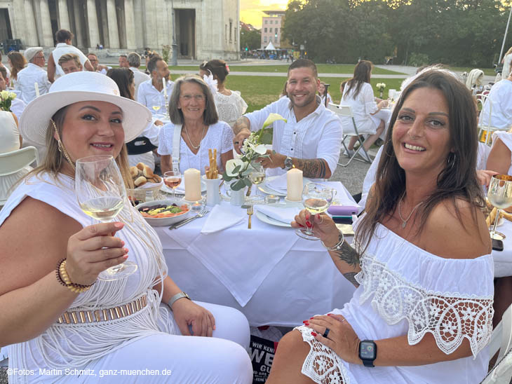 230713diner-blanc006