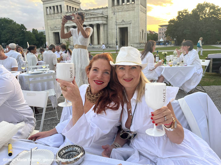 230713diner-blanc007