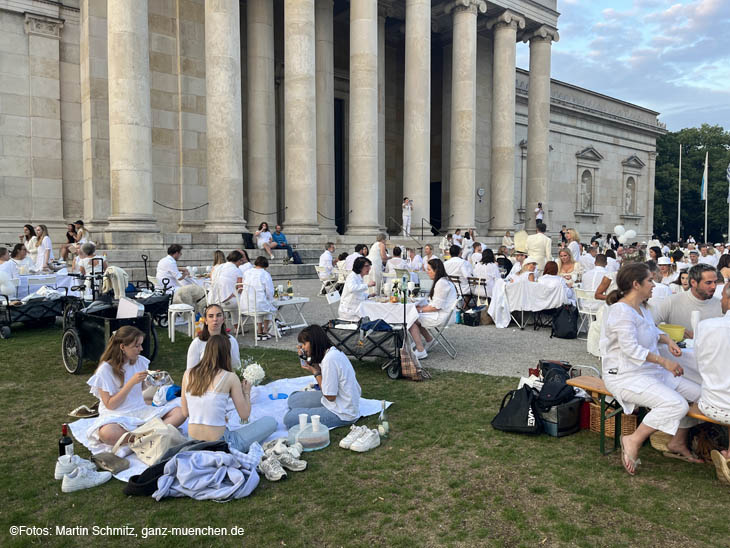 230713diner-blanc008