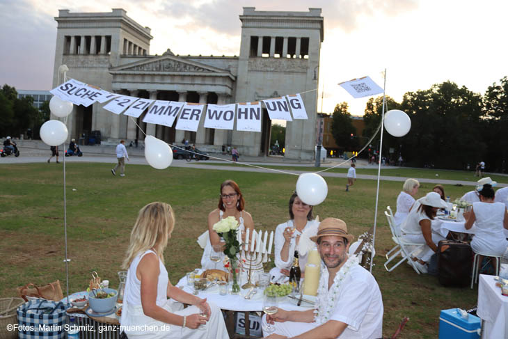 230713diner-blanc009