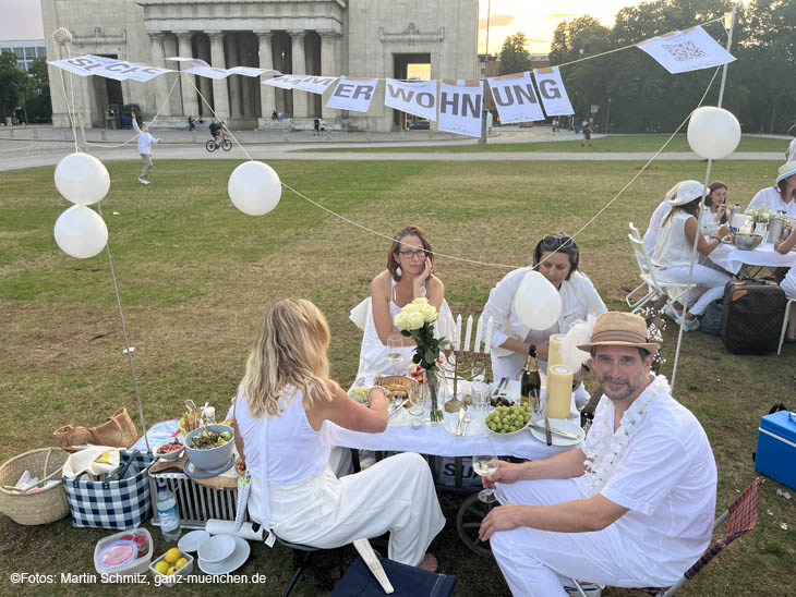 230713diner-blanc010