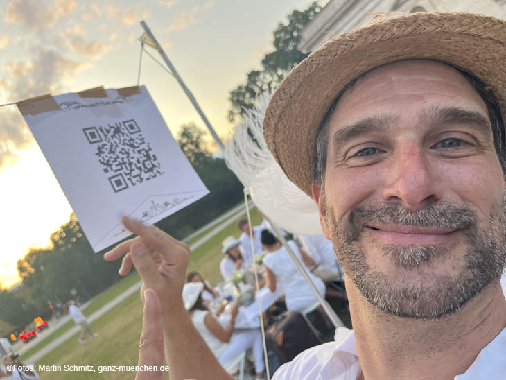 230713diner-blanc014