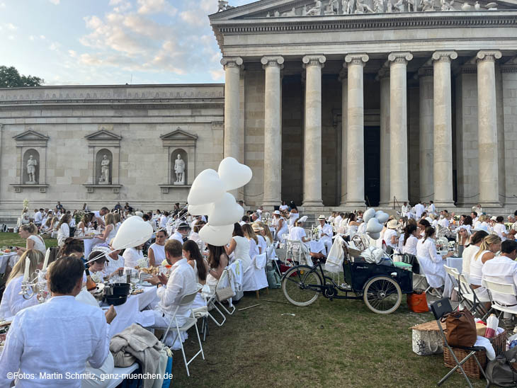 230713diner-blanc015