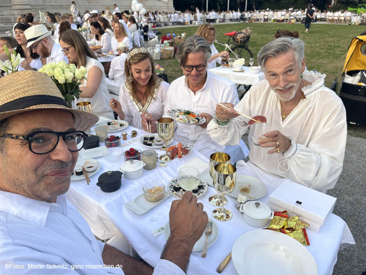 230713diner-blanc016