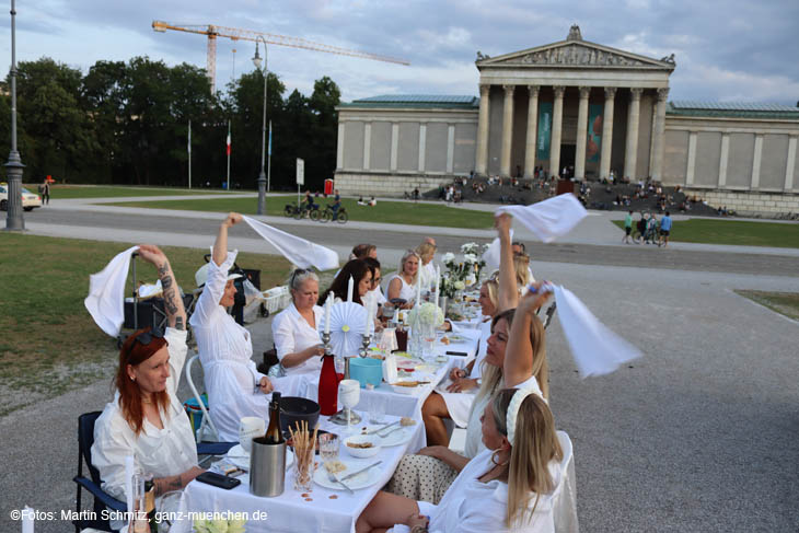 230713diner-blanc018