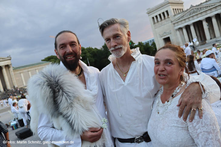 230713diner-blanc024