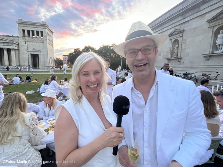 230713diner-blanc031