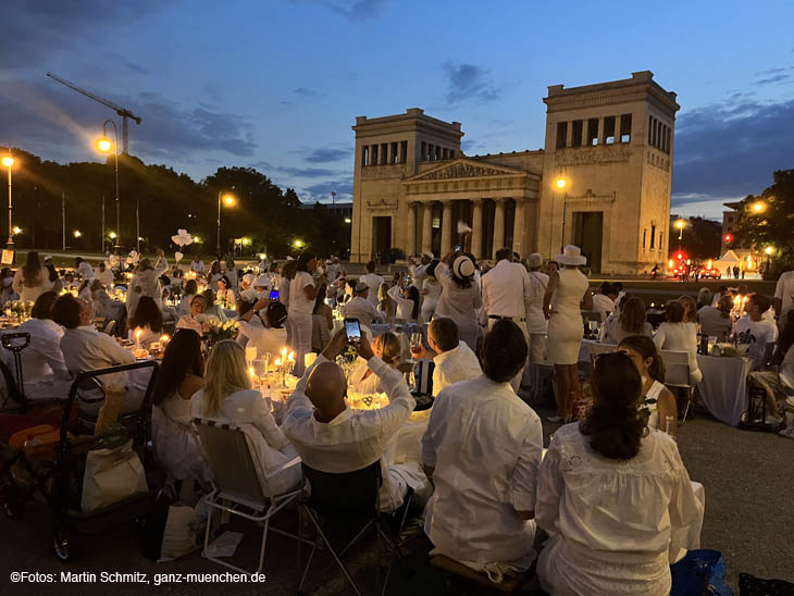 230713diner-blanc041