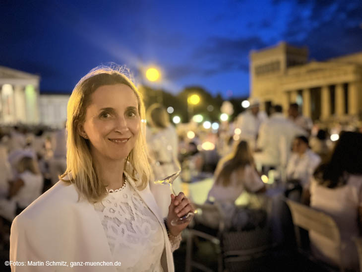 230713diner-blanc043