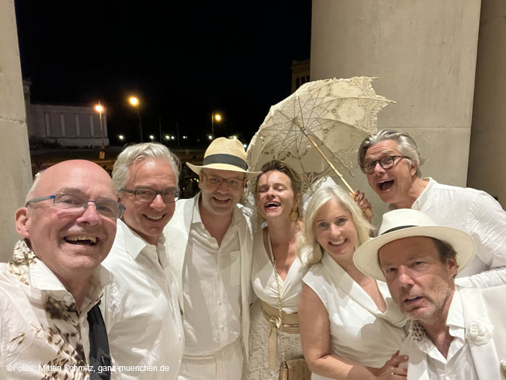 230713diner-blanc046