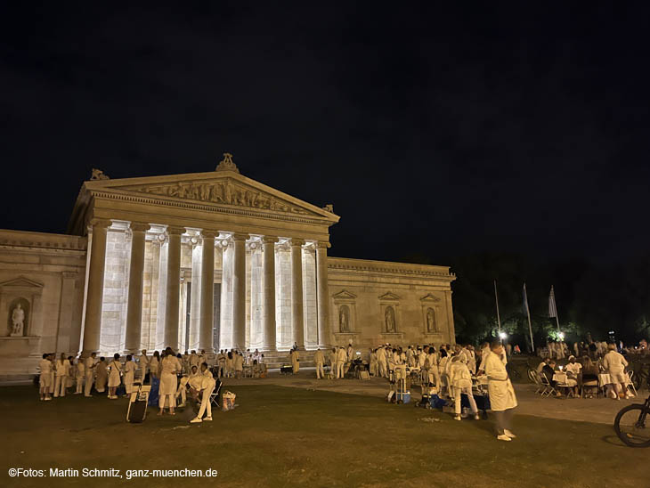 230713diner-blanc057