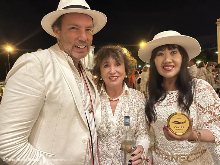 230713diner-blanc058