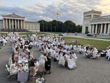 230713diner-blanc002