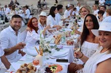 230713diner-blanc004