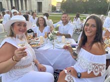 230713diner-blanc006