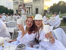 230713diner-blanc007