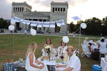 230713diner-blanc009