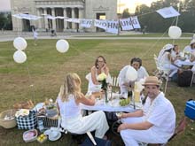 230713diner-blanc010