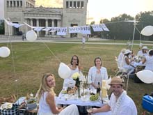 230713diner-blanc011