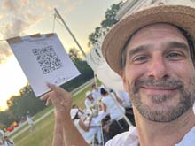 230713diner-blanc014