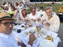 230713diner-blanc016