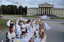 230713diner-blanc018