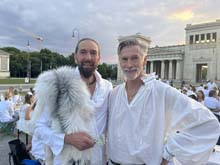 230713diner-blanc023