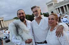 230713diner-blanc024