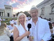 230713diner-blanc031