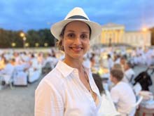 230713diner-blanc037