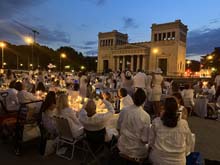 230713diner-blanc041