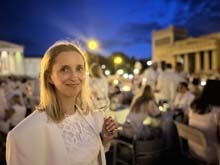 230713diner-blanc043