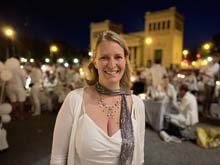 230713diner-blanc049