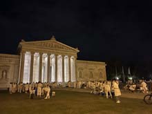 230713diner-blanc057