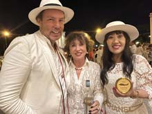 230713diner-blanc058