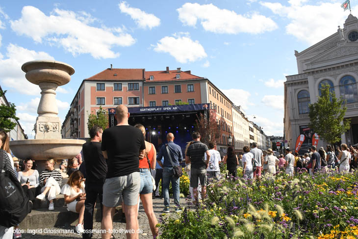 230722ig-gaertnerplatz003