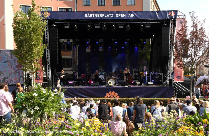 230722ig-gaertnerplatz005
