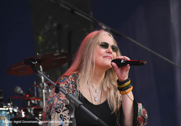 230722ig-gaertnerplatz008