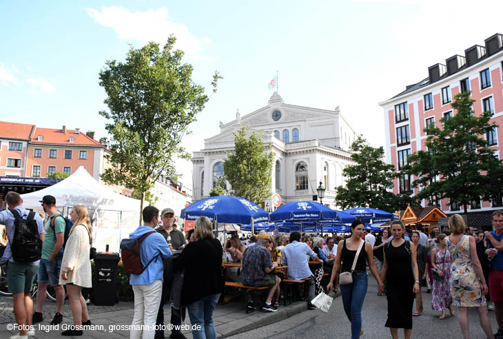 230722ig-gaertnerplatz010