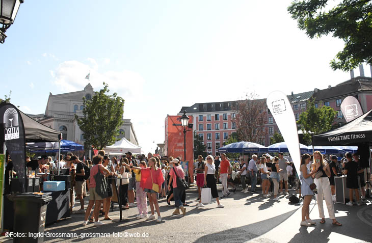 230722ig-gaertnerplatz016