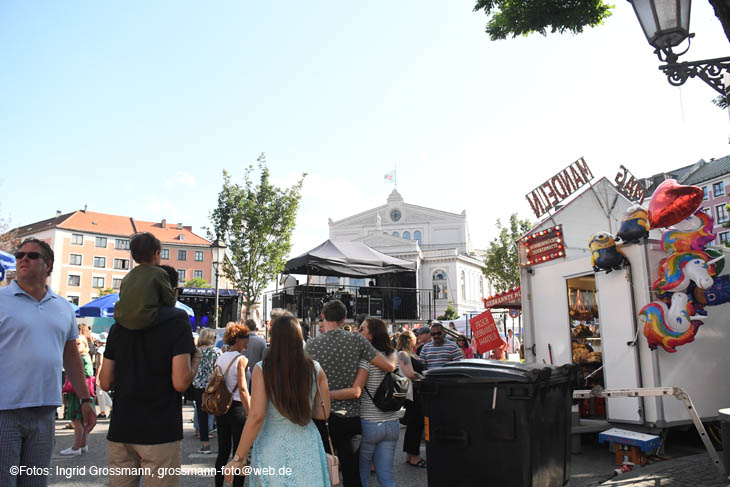 230722ig-gaertnerplatz017