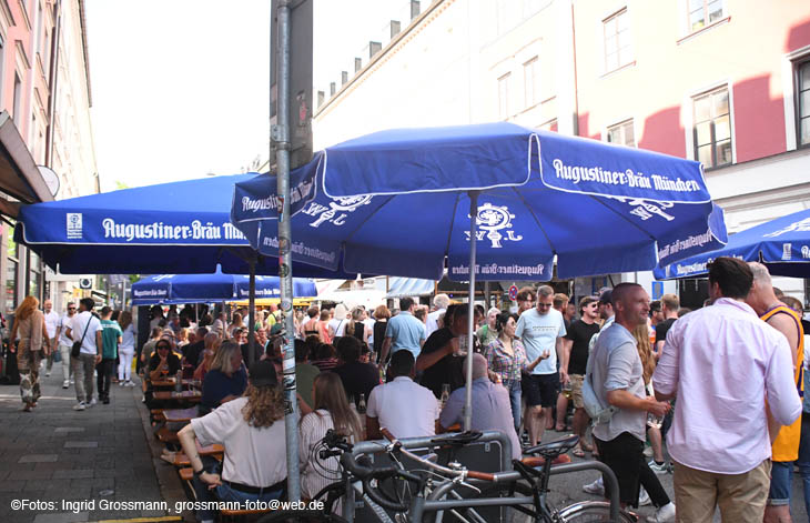 230722ig-gaertnerplatz018